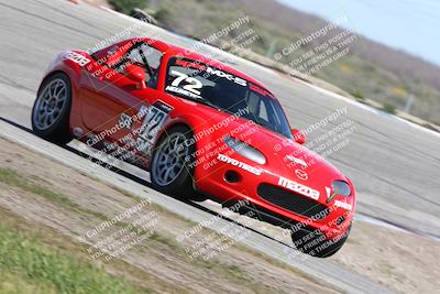 media/Mar-16-2024-CalClub SCCA (Sat) [[de271006c6]]/Group 6/Qualifying/